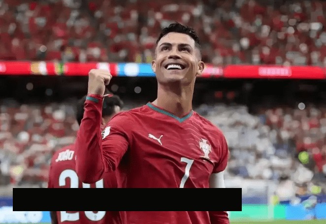 亚马尔斩获全场最佳,亨利公开质疑,真正功臣被FIFA所埋没