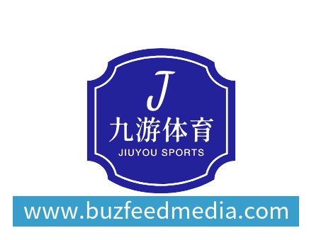 智慧体育健身技术
