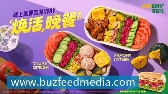 智库级深度复盘:商业航天星链协同测控云平台——从“单星孤岛”
