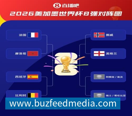 九游体育队报:AI虚假内容泛滥2026世界杯,姆巴佩等遭恶意造假
